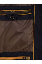 blue-bernini-km-coat-for-men