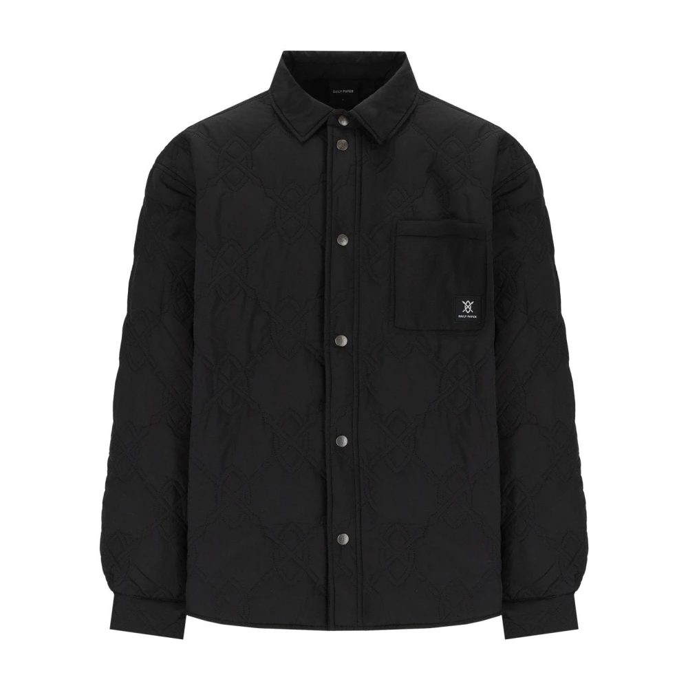 Jackets > Light Jackets - - Daily Paper - Modalova