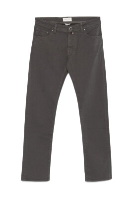 pantalon-elegant-pour-homme