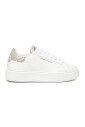 baskets-blanches-new-extralight