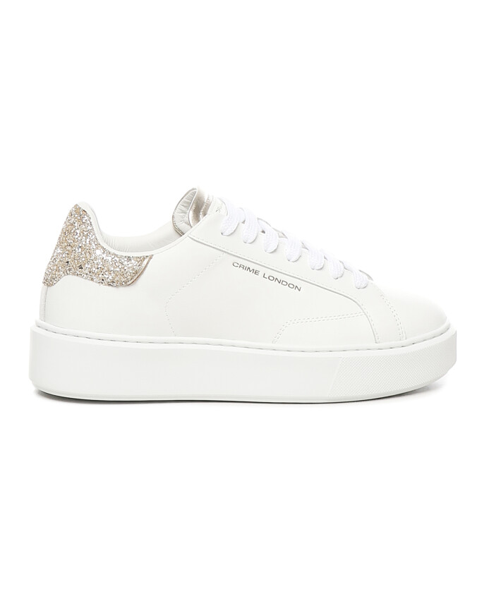 baskets-blanches-new-extralight