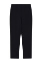 straight-leg-viscose-pants-with-milano-stitching