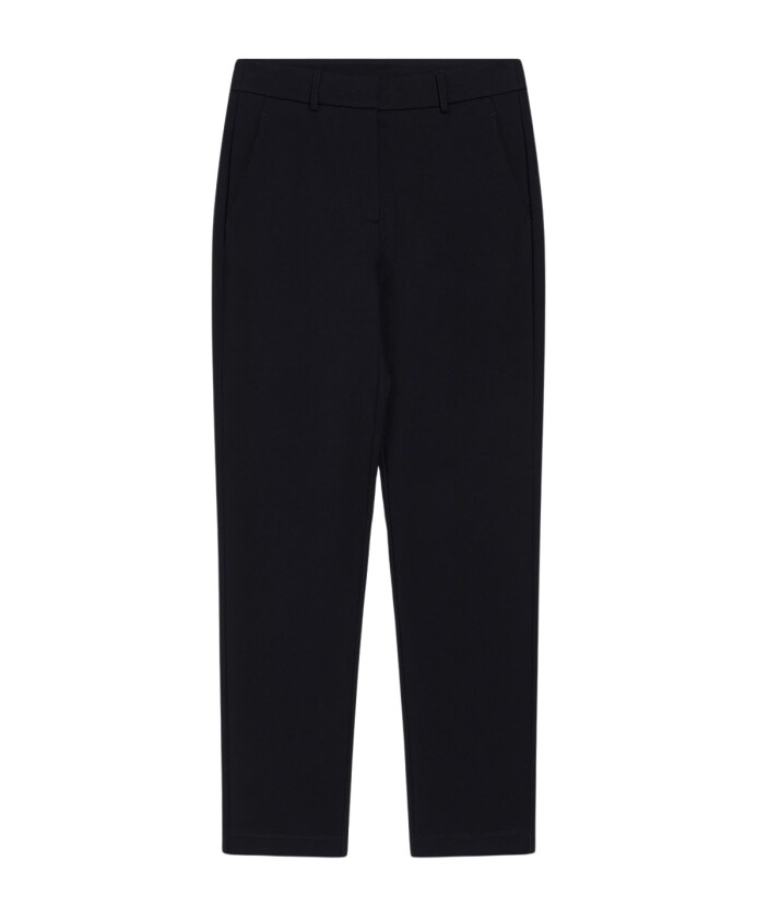 straight-leg-viscose-pants-with-milano-stitching