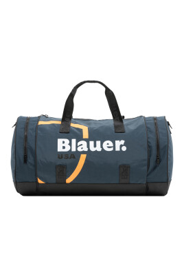 sac-de-sport-a-motifs-avec-bandouliere-ajustable
