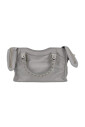 pre-owned-cuir-sacs-main