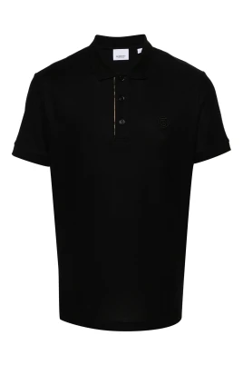 Cirkel TB Logo Polo i