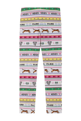 graphic-print-leggings-multicolour