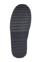 thgram-mocassins-chaussons