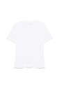 crew-neck-short-sleeves-t-shirt