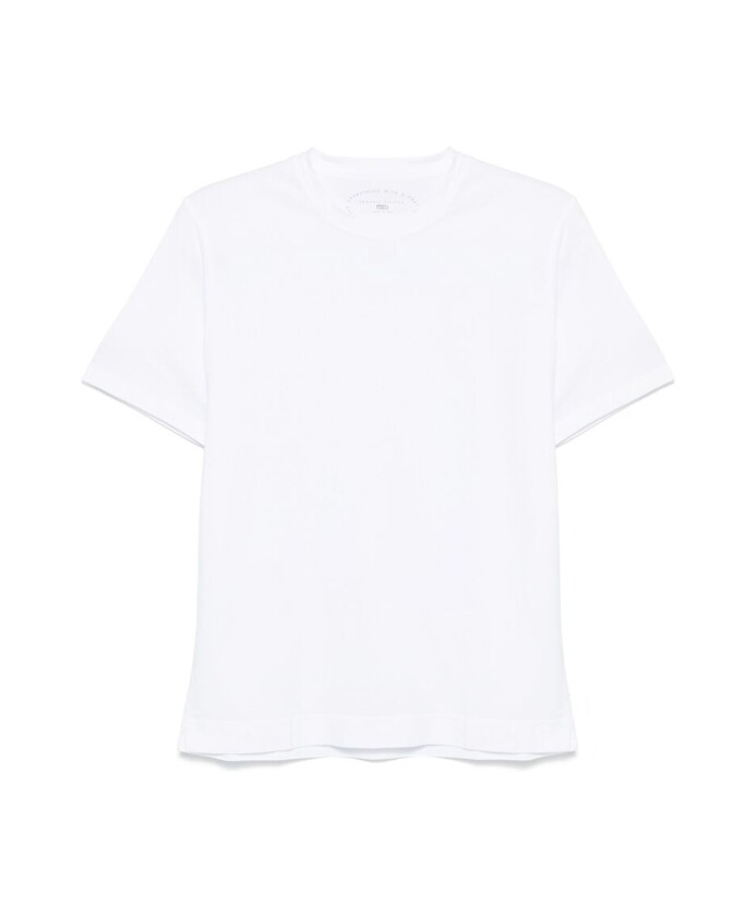 crew-neck-short-sleeves-t-shirt