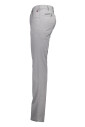 grijze-broek