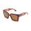 etro-0089s-c9b70-sunglasses