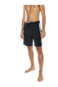 beachwear
