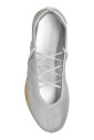 sports-shoes-taekwondo-mei-ballet