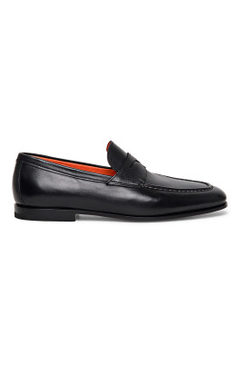 moccasin