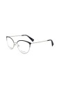 eyewear-frames