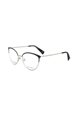 eyewear-frames