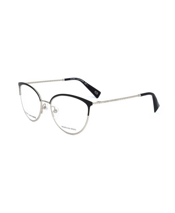 eyewear-frames