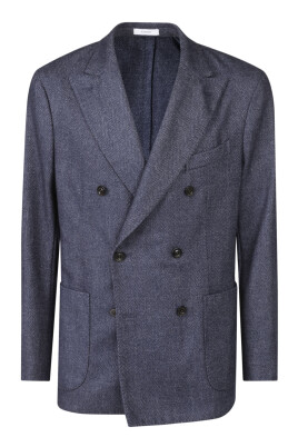 sophisticated-double-breasted-jacket