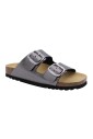 chausson-confortable-pour-un-usage-quotidien