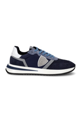 sneakers-tropez-2-1-running