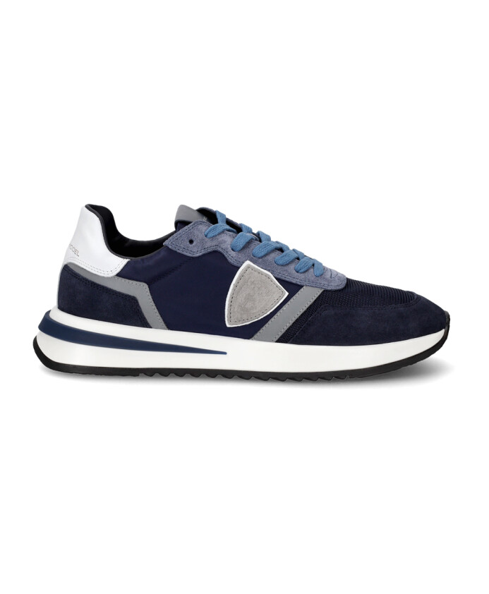 sneakers-tropez-2-1-running