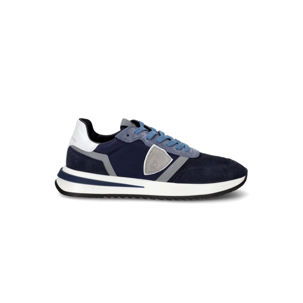 Shoes > Sneakers - - Philippe Model - Modalova