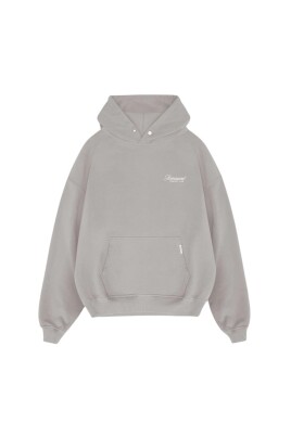 club-script-hoodie-iconic-style