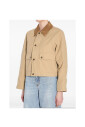 archive-beige-corduroy-collar-outerwear