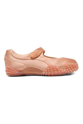 pink-mostro-fey-satin-sneakers