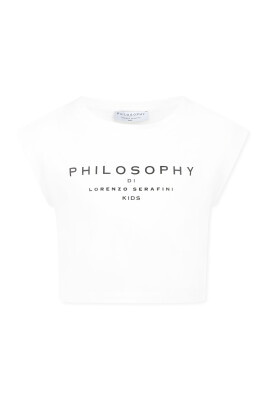 white-cotton-crop-t-shirt-with-logo