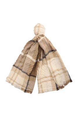 elegant-tartan-sjal-for-kvinnor