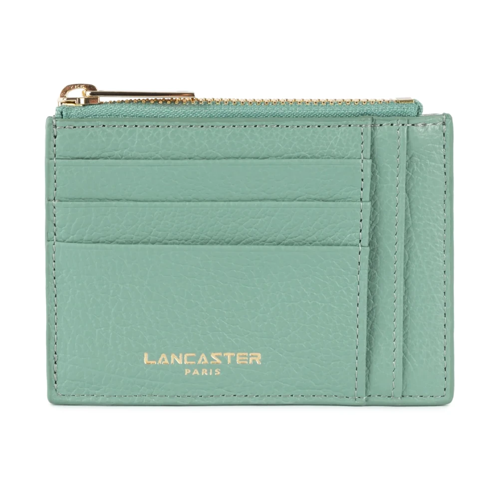 Accessories > Wallets & Cardholders - - Lancaster - Modalova