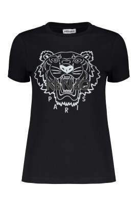 maxi-print-cotton-t-shirt