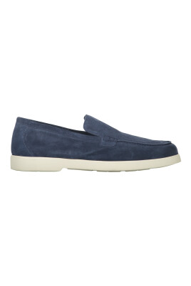 classic-suede-loafers