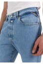 loose-fit-denim-broek