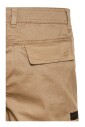 cargo-shorts-for-men