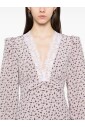 robe-lilas-elegante-declaration-de-mode