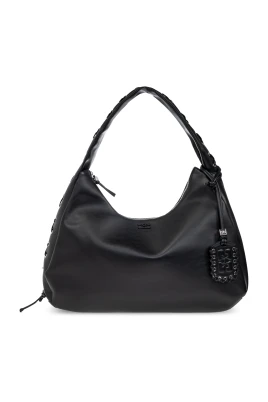 XXL Hobo Bag