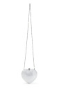 pochette-cristal-en-daim-blanc