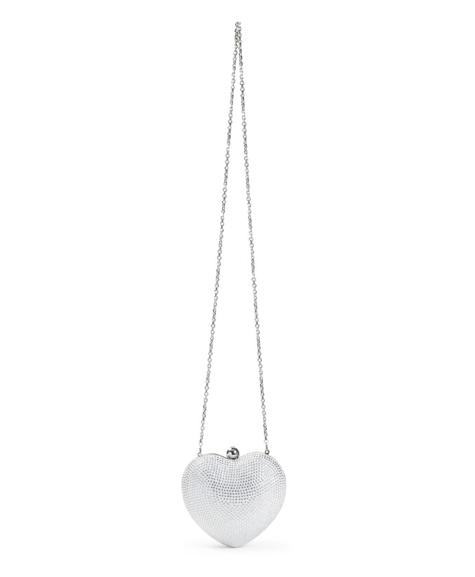 pochette-cristal-en-daim-blanc