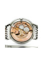 pre-owned-acier-inoxydable-montres