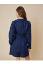 chemise-oversize-en-lin-style-frisco