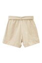 beige-girl-shorts-certified-product
