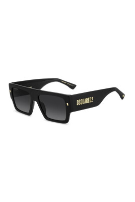black-sunglasses-stylish-model-ss25