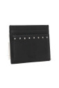 rockstud-card-holder