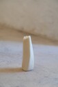 candles-candle-sticks