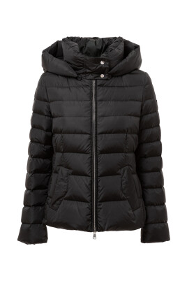 hooded-removable-puffer-jacket