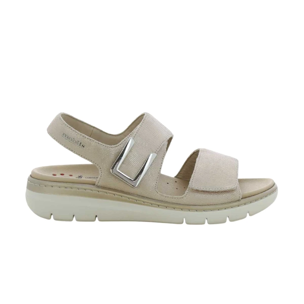 Shoes > Heels > Wedges - - Mobils - Modalova