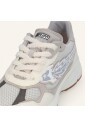 suede-leren-sneakers